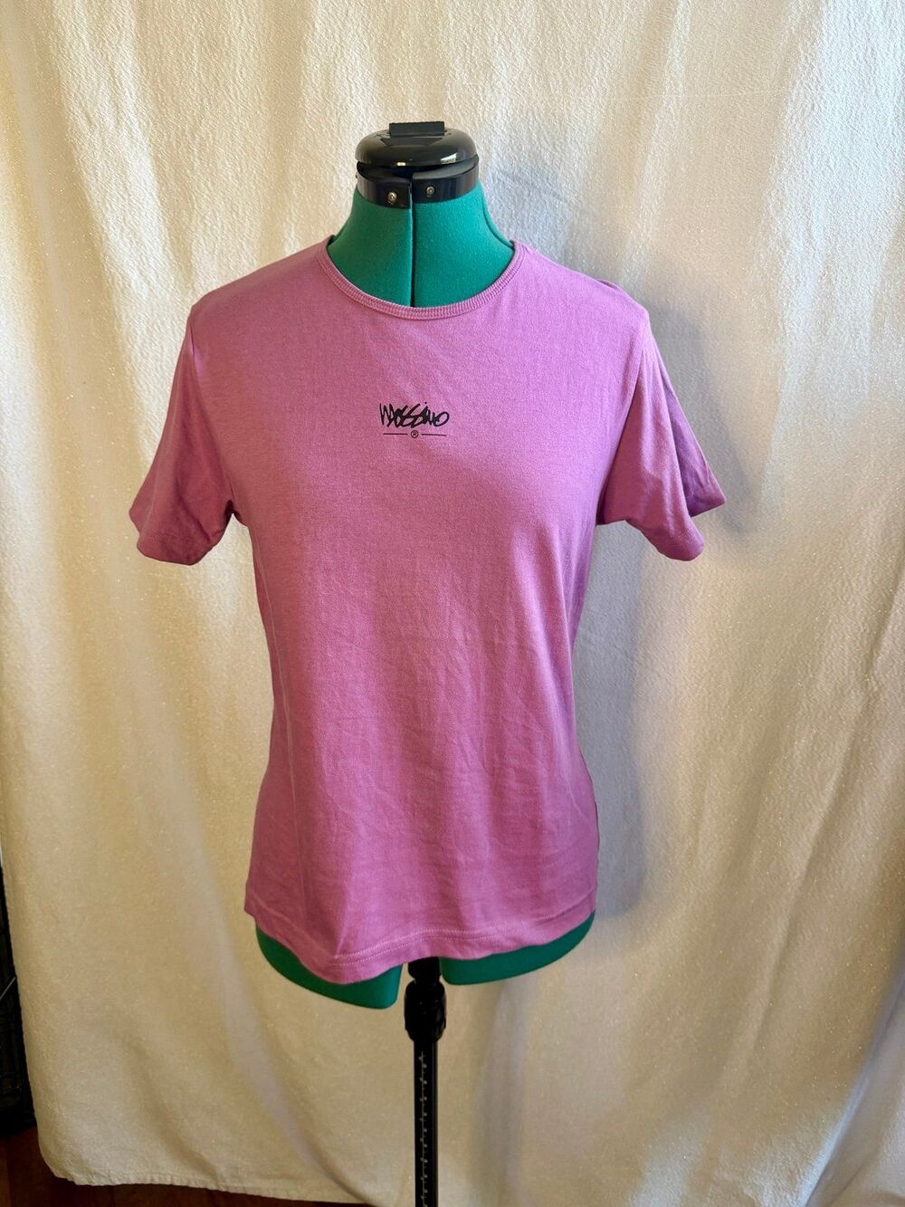 Mossimo y2k women’s tee